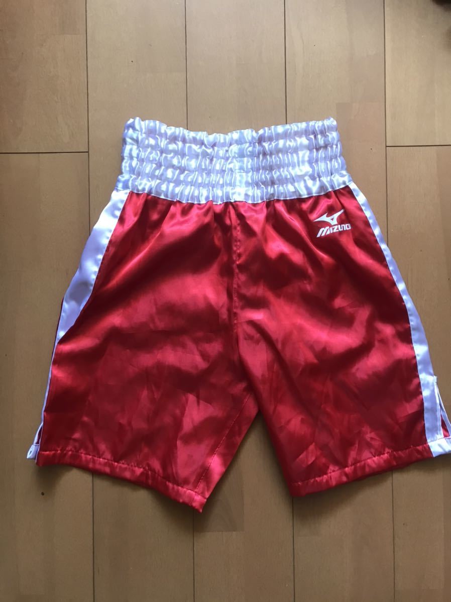 ウイニング winning ボクシンググローブ 12oz アマチュア試合用 JABF