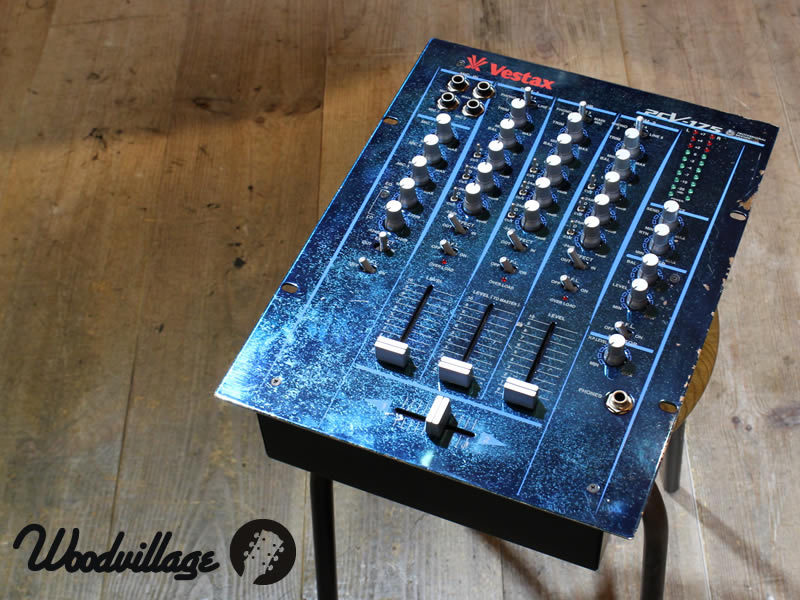 Vestax VESTAX ハマー's shop｜ラクマ by PCV-175の通販 Yahoo