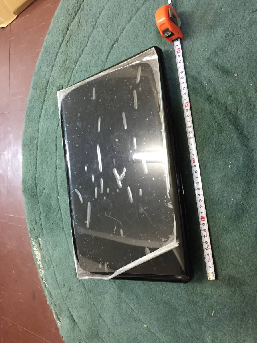 ジャンク品部品取り Diginnos ノートPC A17FD