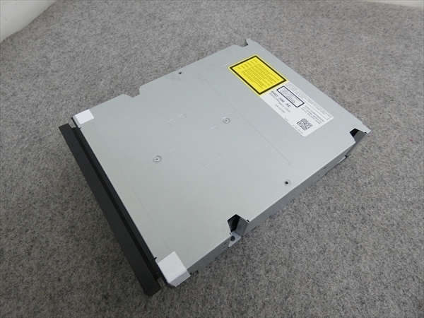 HOT，2025 SONY/ソニー BRD-200 光学ドライブ BDZ-L55/BDZ-T55/BDZ-L95/BDZ-T75/BDZ-X95/BDZ-X100 管C9102(ソニー)｜売買されたオークション情報、yahooの商品情報をアーカイブ公開 - オークファン ソニー