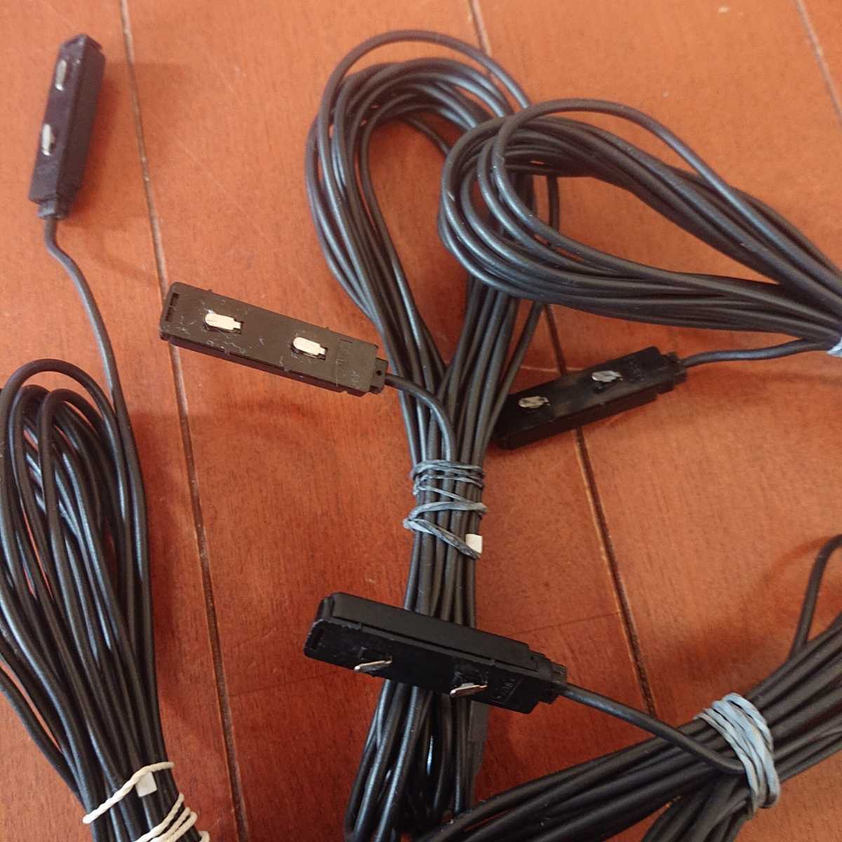 AVIC-RZ09　 カロッツェリア　2019年地図　　楽ナビ　地デジ、Bluetooth MSV