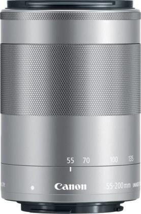 l570957270.4