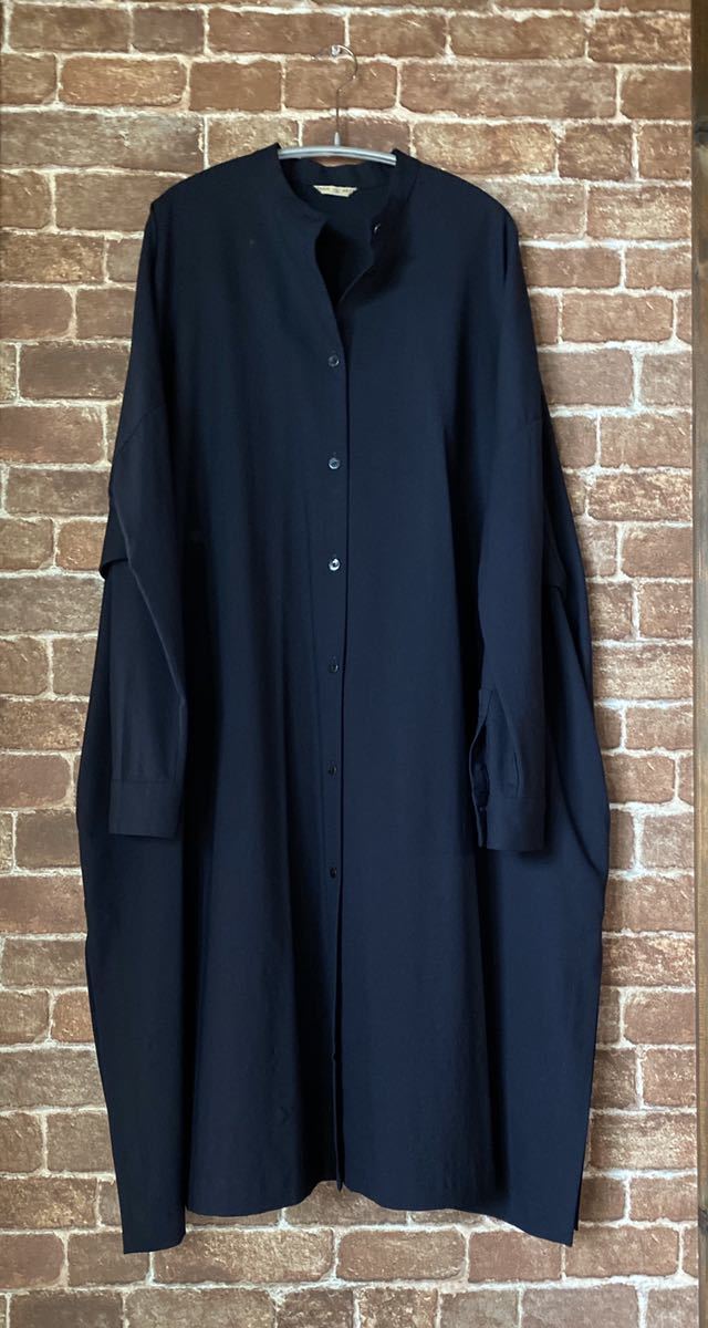 アーツアンドサイエンス ワンピース Lサイズ 売買されたオークション情報 Yahooの商品情報をアーカイブ公開 オークファン Aucfan Com