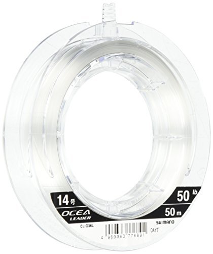 シマノ(SHIMANO) | 14000XG 0 リール ステラ 4000XG シマノ ○完売しま 自重685g SHIMANO(シマノ) SW 14ステラ 通販 1 キロ