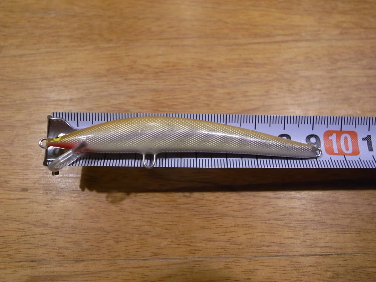 ザウルス ブラウニー パピヨン s セット 【公式通販】