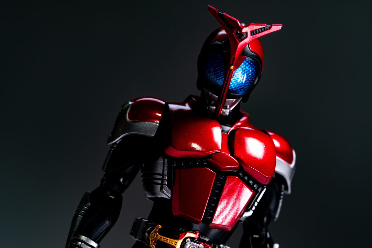 ☆【新品】魂ウェブ商店限定 S.H.Figuarts フィギュアーツ 仮面