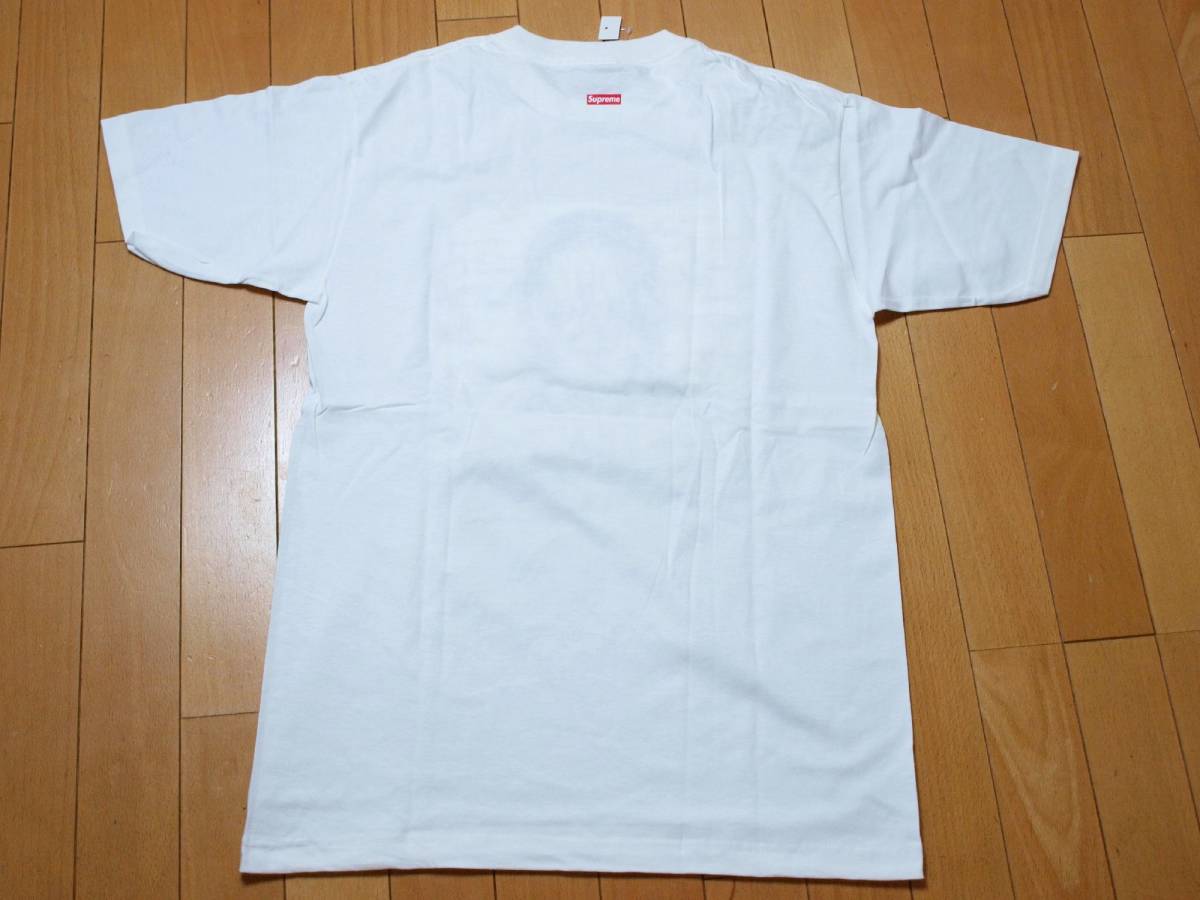 希少Supreme John Coltrane Regular Jean 32 希少Supreme ジョン