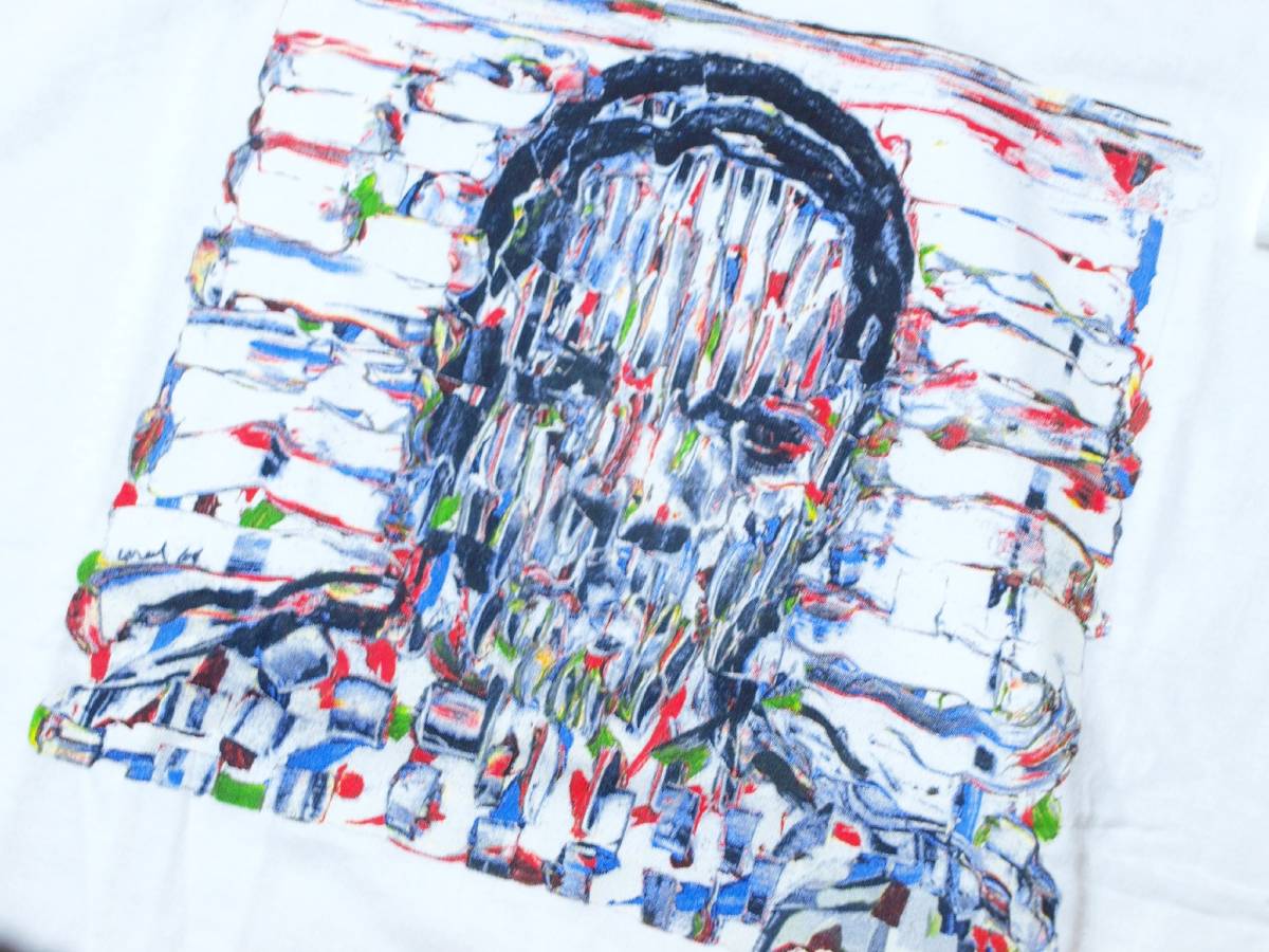 希少Supreme John Coltrane Regular Jean 32 希少Supreme ジョン