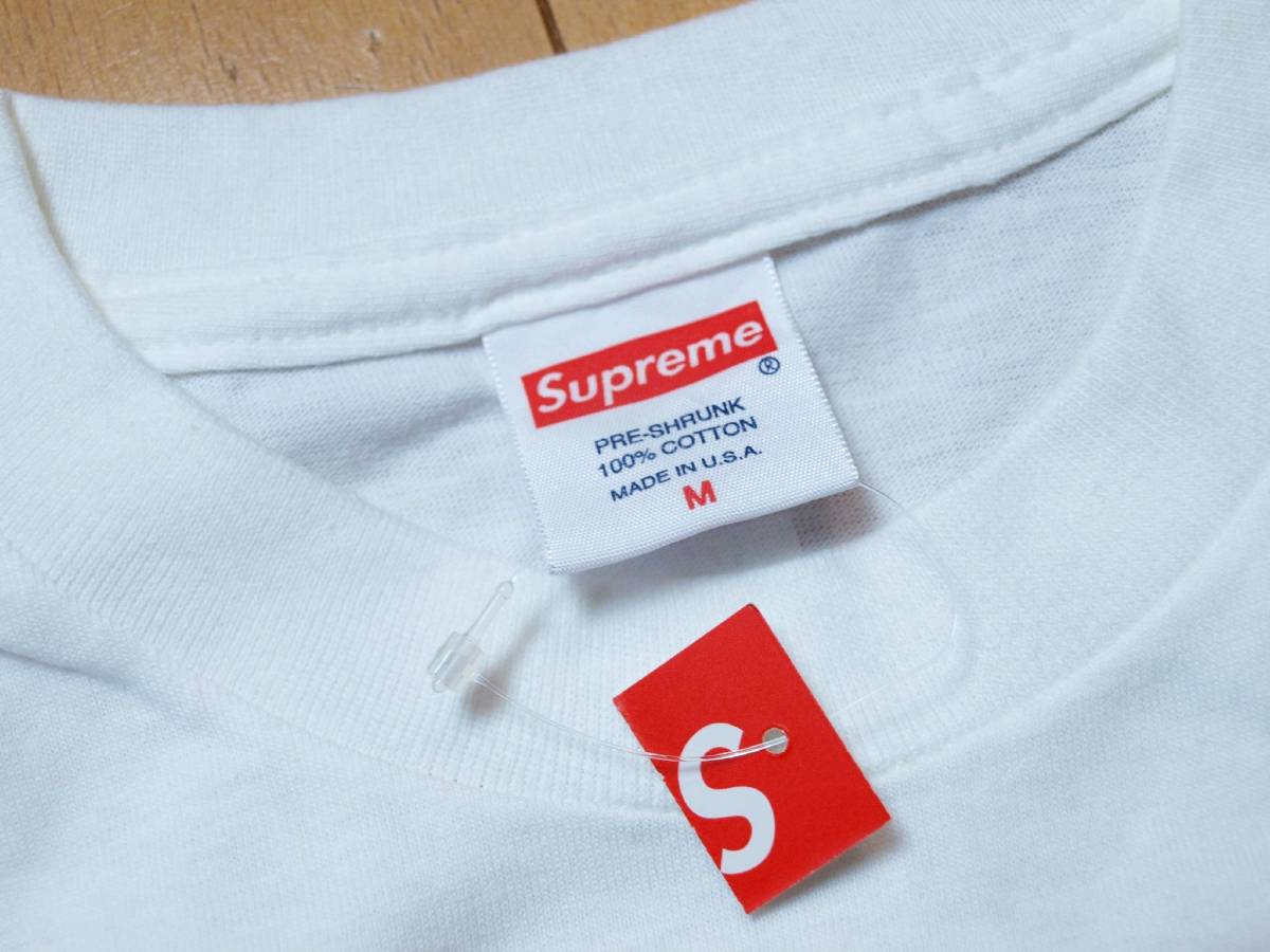 希少Supreme John Coltrane Regular Jean 32 希少Supreme ジョン