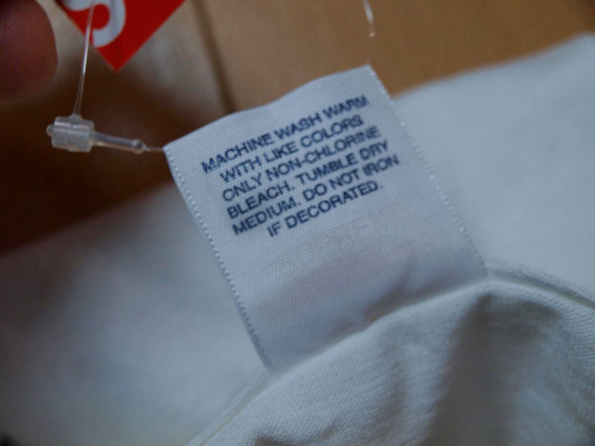希少Supreme John Coltrane Regular Jean 32 希少Supreme ジョン