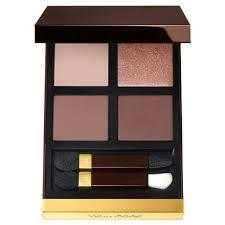 0 クォード アイ カラー TOM FORD スール トムフォード スールサーブル