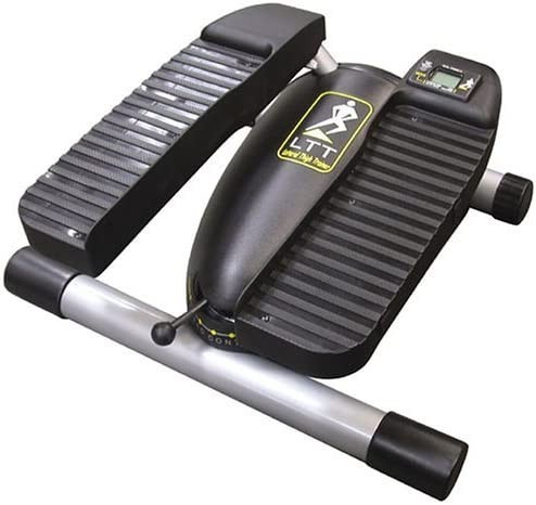 Thigh Lateral Trainer - LTT THIGH LATERAL in and TRAINER health beauty 東京限定 Buy Online DEMONSTRATION