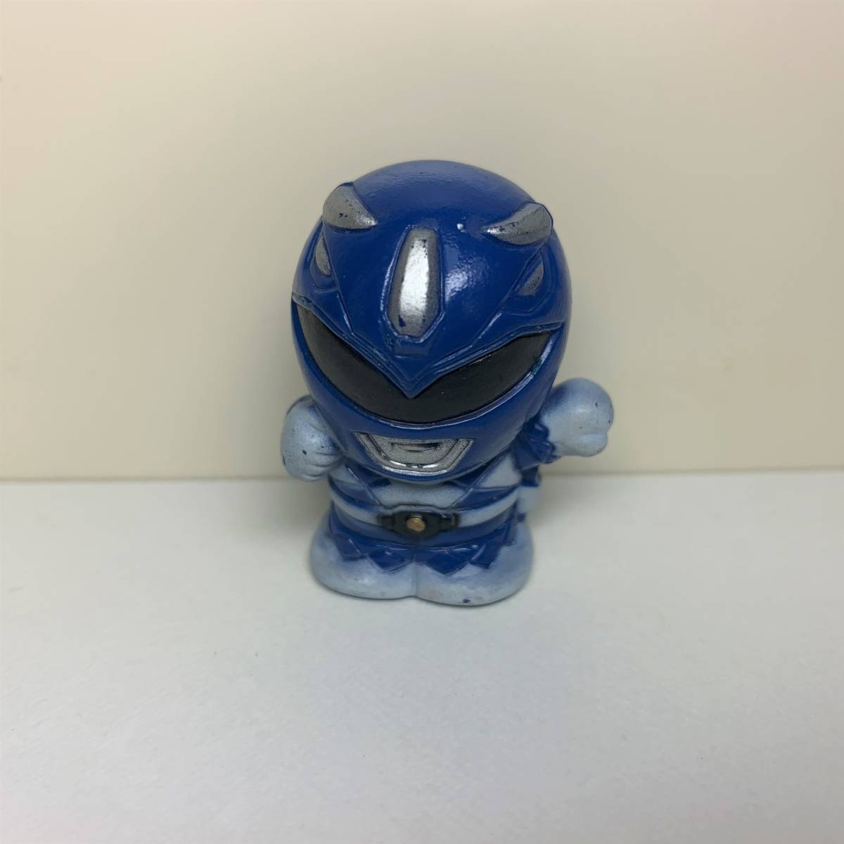 トリケラレンジャー S H Figuarts トリケラレンジャー 商品一覧