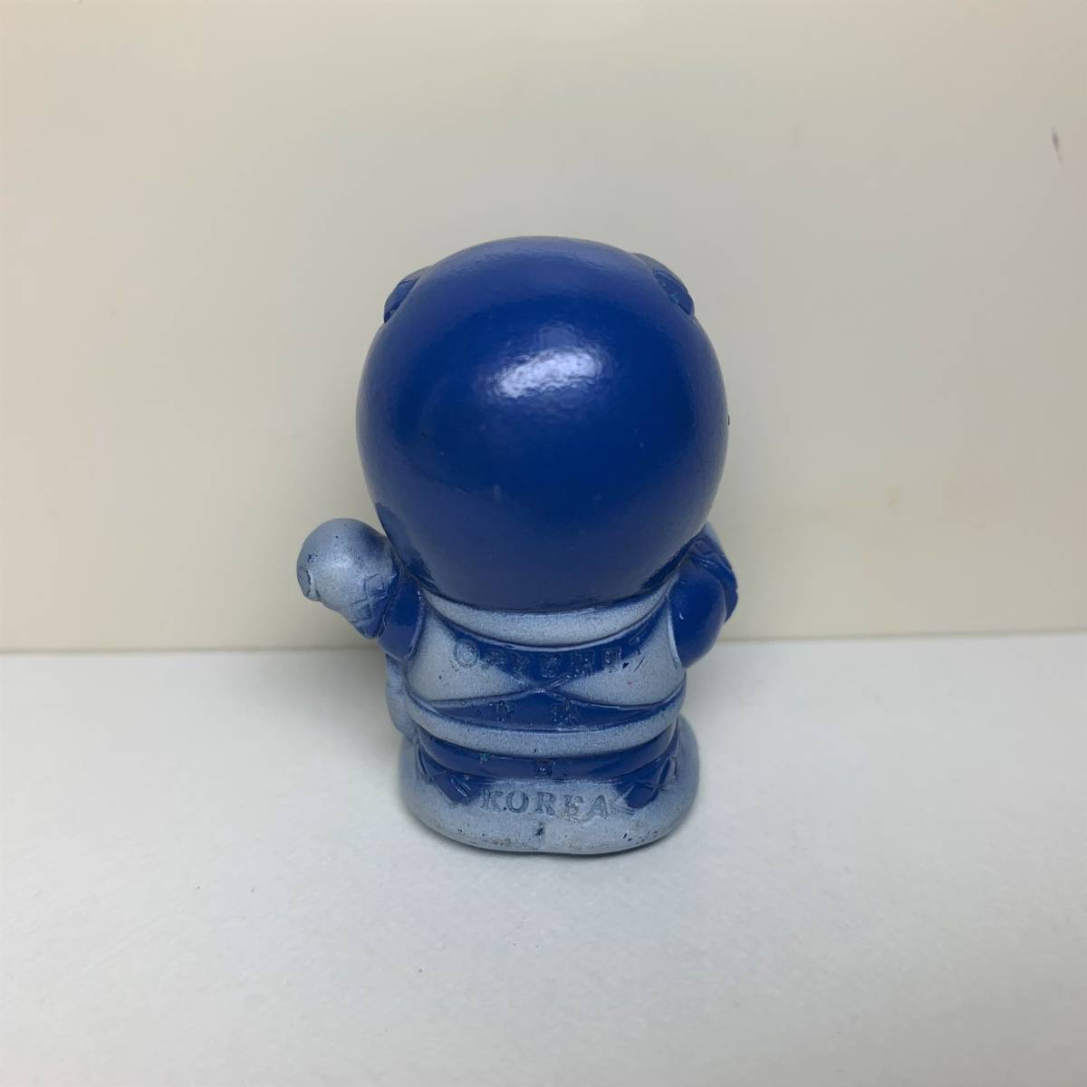 恐竜戦隊ジュウレンジャー トリケラ トリケラレンジャー プテラノ 