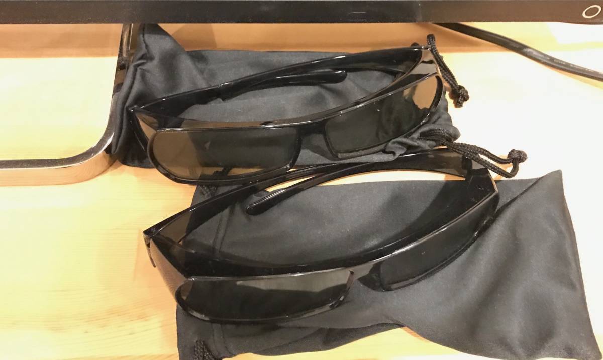 ☆東芝製液晶テレビ レグザ47Z8(TOSHIBA REGZA 47Z8）ジャンク品（画面