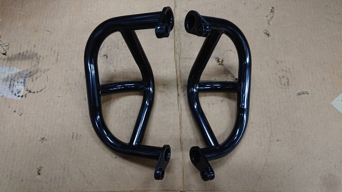 Z1？ Z2？ KZ900 KZ1000リアスポロケタワー Z1？ Z2？ KZ900 KZ1000
