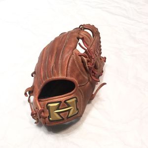 HI-GOLDのYahoo!オークション(旧ヤフオク!)の相場・価格を見る｜Yahoo