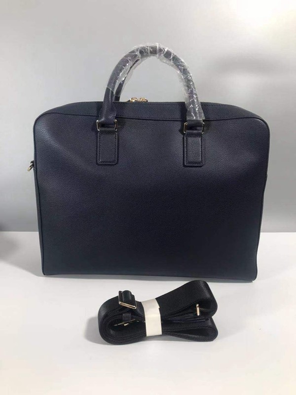 Smith ポールスミス ビジネスバッグ Paul 2way トートバッグ 2WAY