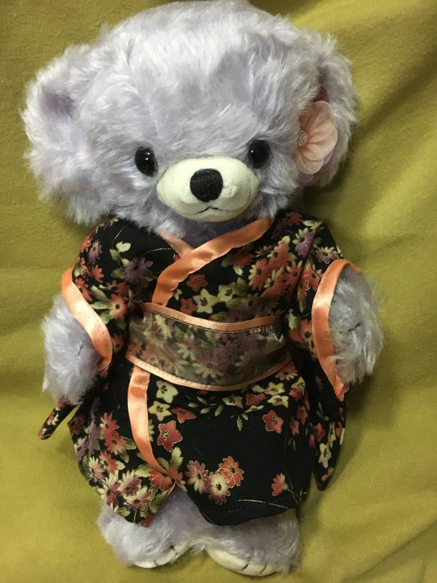 メリーソート Bear | チーキーの通販 Dear 目黒店 チーキー - メリー