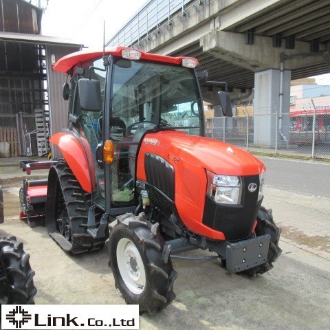 配送無料 福井 クボタ トラクターl32 Pc 4時間 パワクロ キャビン 32馬力 スラッガー 4wd 取説付 盗難防止装置 品 品 車体 売買されたオークション情報 Yahooの商品情報をアーカイブ公開 オークファン Aucfan Com