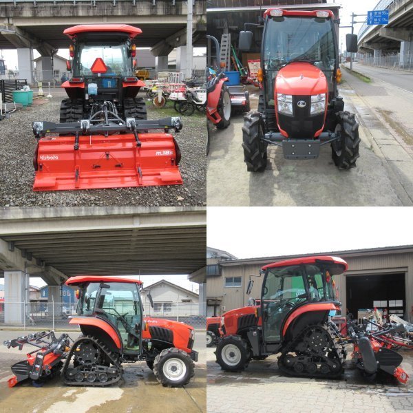 配送無料 福井 クボタ トラクターl32 Pc 4時間 パワクロ キャビン 32馬力 スラッガー 4wd 取説付 盗難防止装置 品 品 車体 売買されたオークション情報 Yahooの商品情報をアーカイブ公開 オークファン Aucfan Com