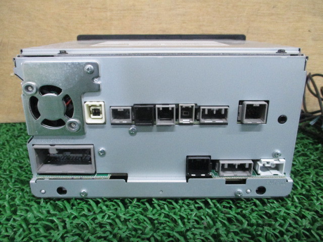 Gathers VXM-155VSi ホンダ ホンダ純正(HONDA)純正 VXM-155VSI 純正