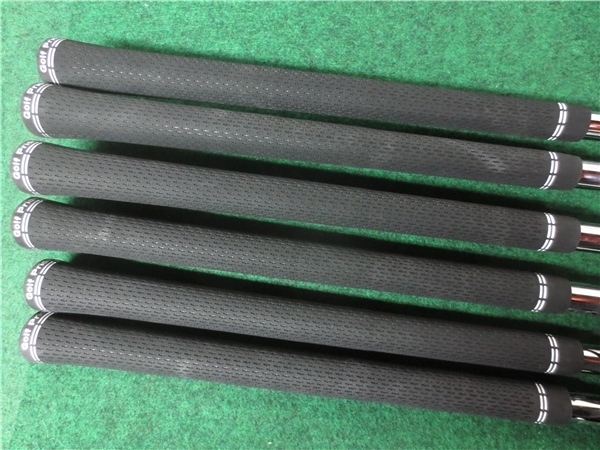 Titleist Iron CB 0 Set Flex | Combo Used T100 4-9i 1 S StickHawk Sets eBay