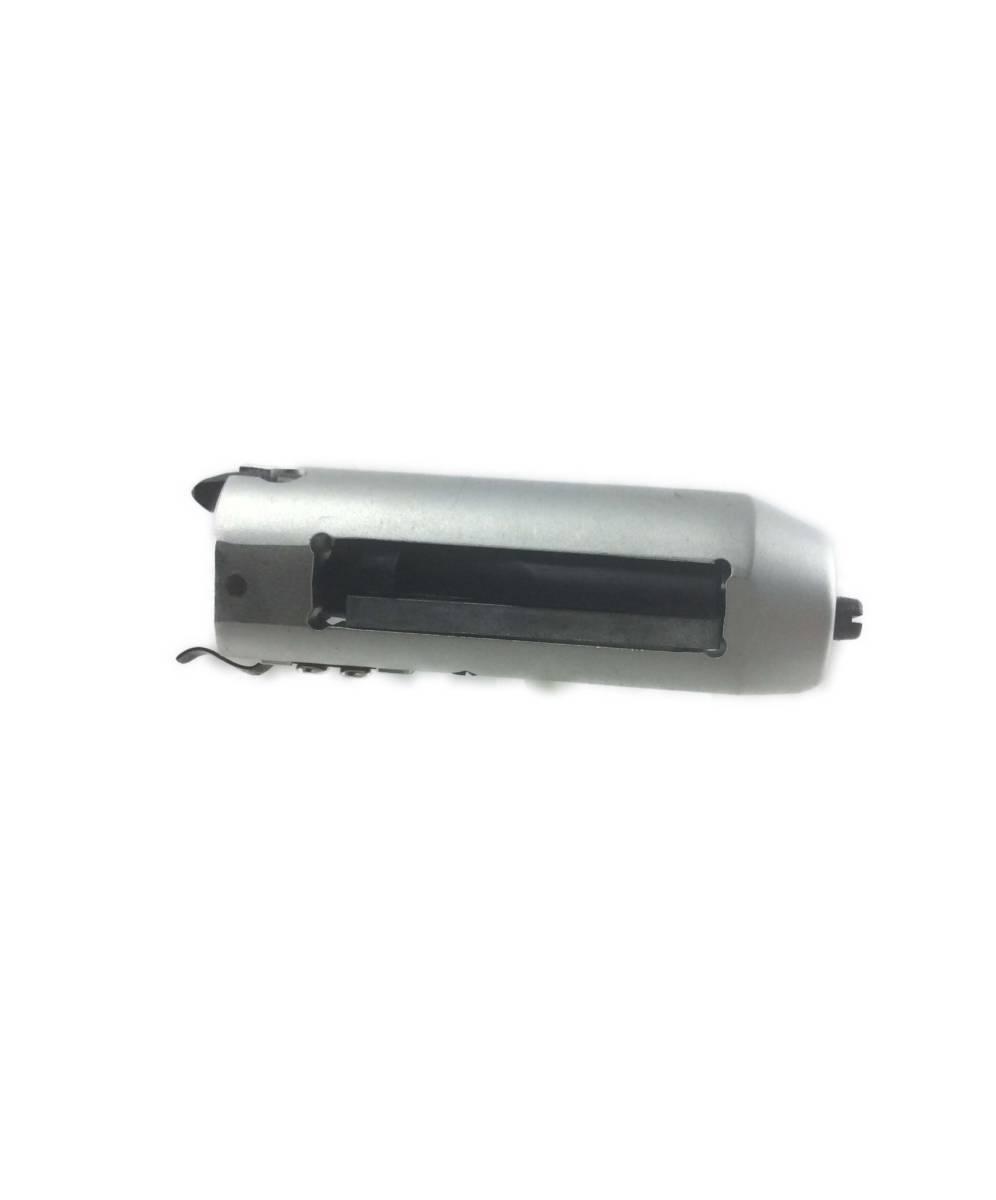PPS製 PPS 870/Tanaka 870用 CNC ボルト パーツ部品