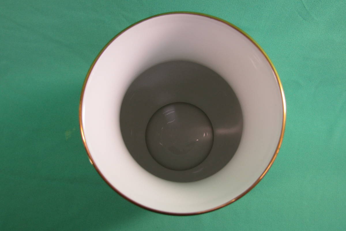 2026年最新大倉陶園(Okura Art China)の花瓶や陶器商品一覧 花器 大倉