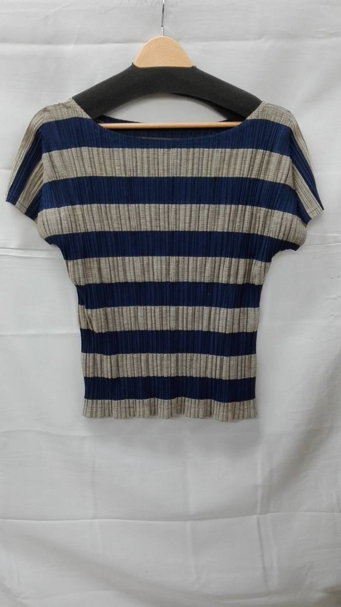 PLEATS PLEASE ISSEY MIYAKE プリーツプリーズ イッセイミヤケ