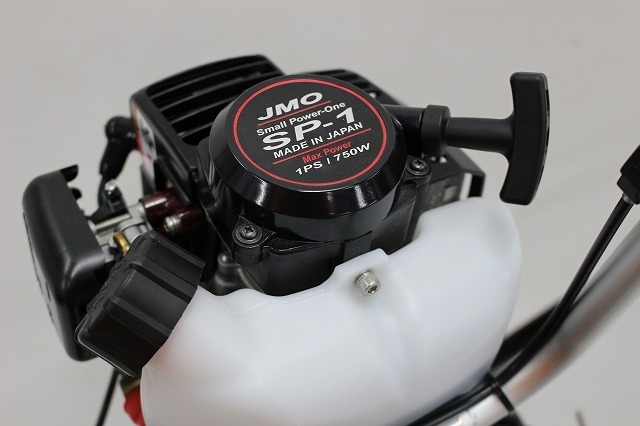 得価，新作登場 ジェイモ SP-1 2ストローク船外機 トランサムL 始動確認済 格安スタート ③(10馬力未満)｜売買されたオークション情報、yahooの商品情報をアーカイブ公開 - オークファン 10馬力未満