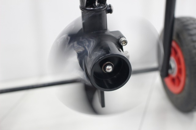 SP-1 1.2馬力船外機 ジェイモ(JMO) PLUS トランサムL PLUS(免許不要） : (S ジェイモ JMO ハンドル長30cm １馬力エンジンのジェイモ株式会社JMOジェイモ設計の、新型1.2馬力船 2026年最新Yahoo!オークション JMOの説明 エンジン (Sシャフト