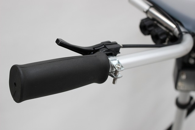 SP-1 1.2馬力船外機 ジェイモ(JMO) PLUS トランサムL PLUS(免許不要） : (S ジェイモ JMO ハンドル長30cm １馬力エンジンのジェイモ株式会社JMOジェイモ設計の、新型1.2馬力船 2026年最新Yahoo!オークション JMOの説明 エンジン (Sシャフト