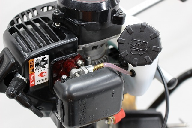 SP-1 1.2馬力船外機 ジェイモ(JMO) PLUS トランサムL PLUS(免許不要） : (S ジェイモ JMO ハンドル長30cm １馬力エンジンのジェイモ株式会社JMOジェイモ設計の、新型1.2馬力船 2026年最新Yahoo!オークション JMOの説明 エンジン (Sシャフト