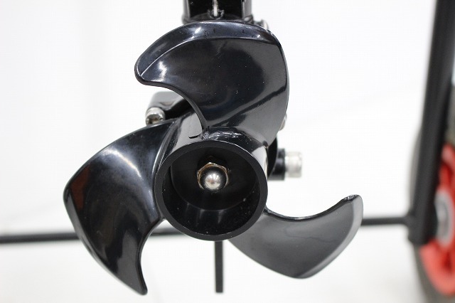 SP-1 1.2馬力船外機 ジェイモ(JMO) PLUS トランサムL PLUS(免許不要） : (S ジェイモ JMO ハンドル長30cm １馬力エンジンのジェイモ株式会社JMOジェイモ設計の、新型1.2馬力船 2026年最新Yahoo!オークション JMOの説明 エンジン (Sシャフト