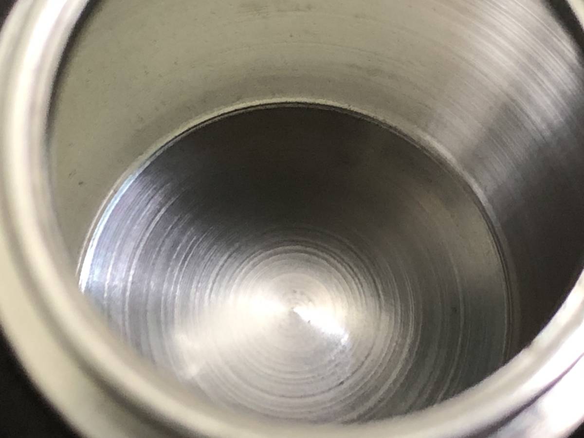 乾茂號造 - 煎茶道具 共箱付古錫 四君子彫 茶筒 メルカリ 茶入 Yahoo