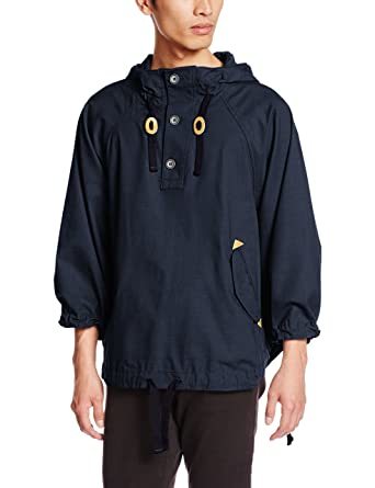 【赤字超特価，正規品】 #70 品 SNOW PEAK 定価36 000円 ファイヤープロテクト ポンチョ 難燃 マウンテンパーカー ジャケット S / タキビ キャンプ フェス(その他)｜売買されたオークション情報、yahooの商品情報をアーカイ その他