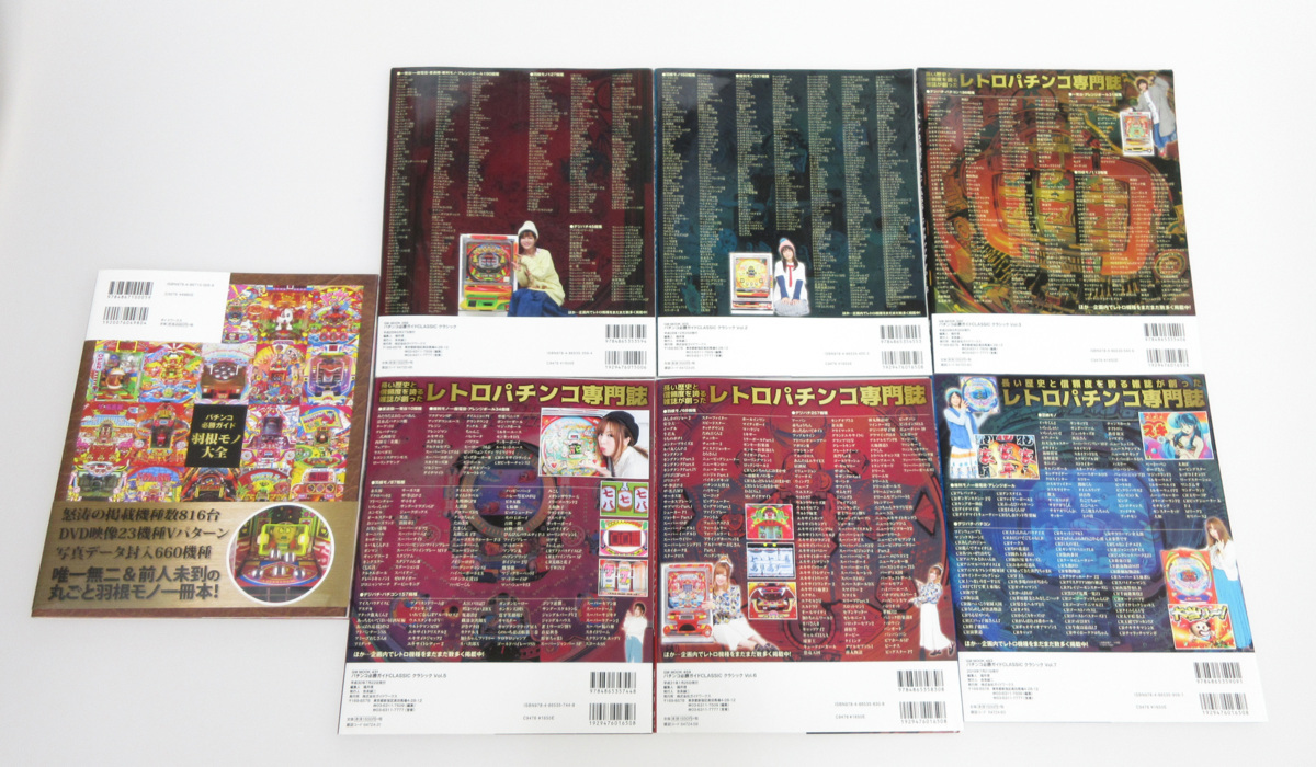 Greatest Video Hits - 0 Queen 1 – Queen: DVD &frasl; 2-Disc Set) : 2002, set