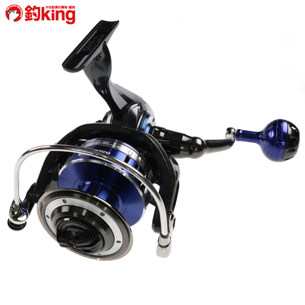 Daiwa17SV-TW8.1L_180041