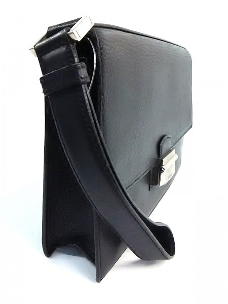ヴィンテージ】Cartier カルティエ クラッチバッグ マストライン レザー 美品】 カルティエ マストライン クラッチバッグ 札入れ 2点セット