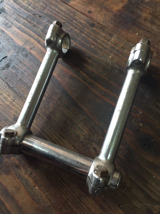 flanders ? 1インチ 用 ライザー 検)bates buco beck flanders ? 1インチ 用 ライザー 検)bates buco beck