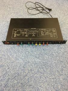 Vesta Kozo Delay | - DIG-410 Digital 80's Studio DIG-420(SAMPLER