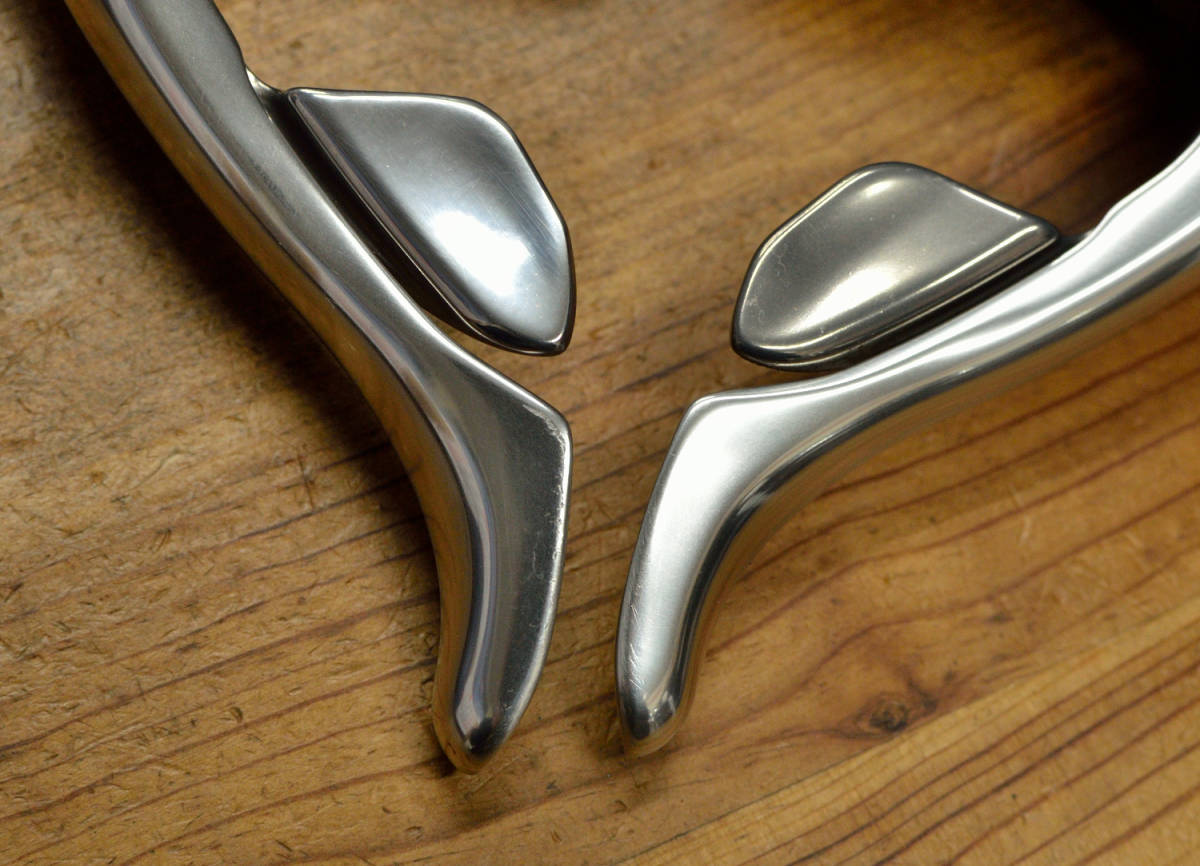 Shimano Dura-Ace ST-7700 Dura 0 Ace Speed Shifters 1 STI 3x9 speed 