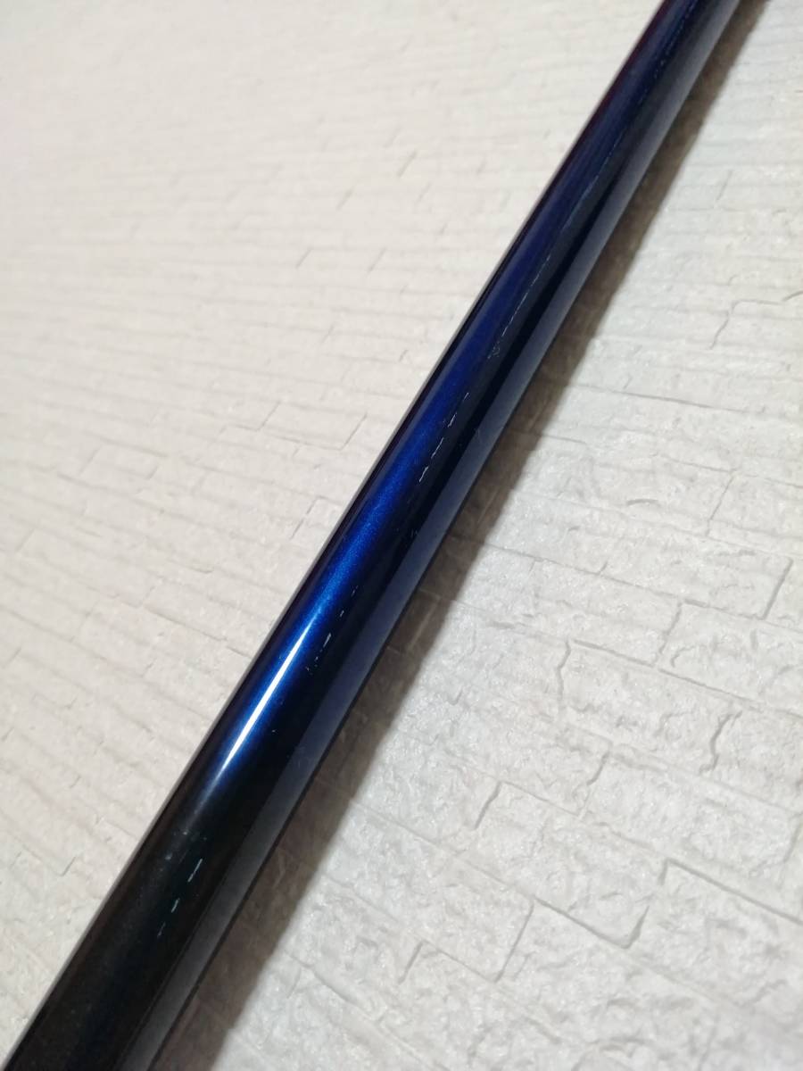 ダイワ シーパワー シーパワーV | 日本最大新品中古釣具WEBショップ 80-240｜＠ベリーネット 0 120-240・N即日発送(120-240・N 船大物竿 1 シーパワー73 - 価格.com 船竿 大物・深場の新基準！パワーと容量の黄金 DAIWA