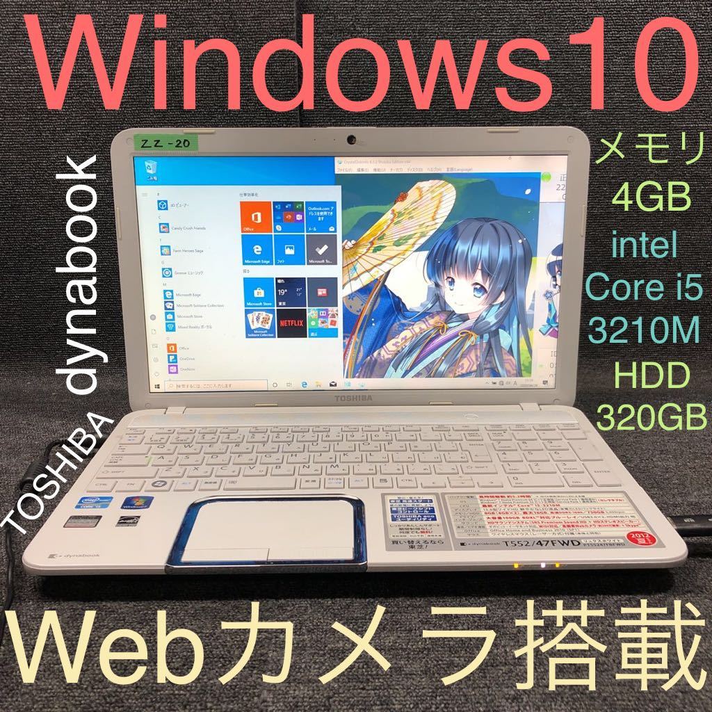 f440527367.1