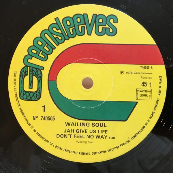 【2026新款】 A00521850/LP/吉田美奈子「Minako Favorites (1978年・RVL-8034・ソウル・SOUL・ジャズファンク・FUNK)」
