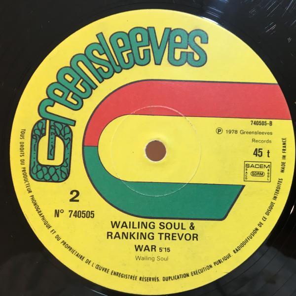 【2026新款】 A00521850/LP/吉田美奈子「Minako Favorites (1978年・RVL-8034・ソウル・SOUL・ジャズファンク・FUNK)」
