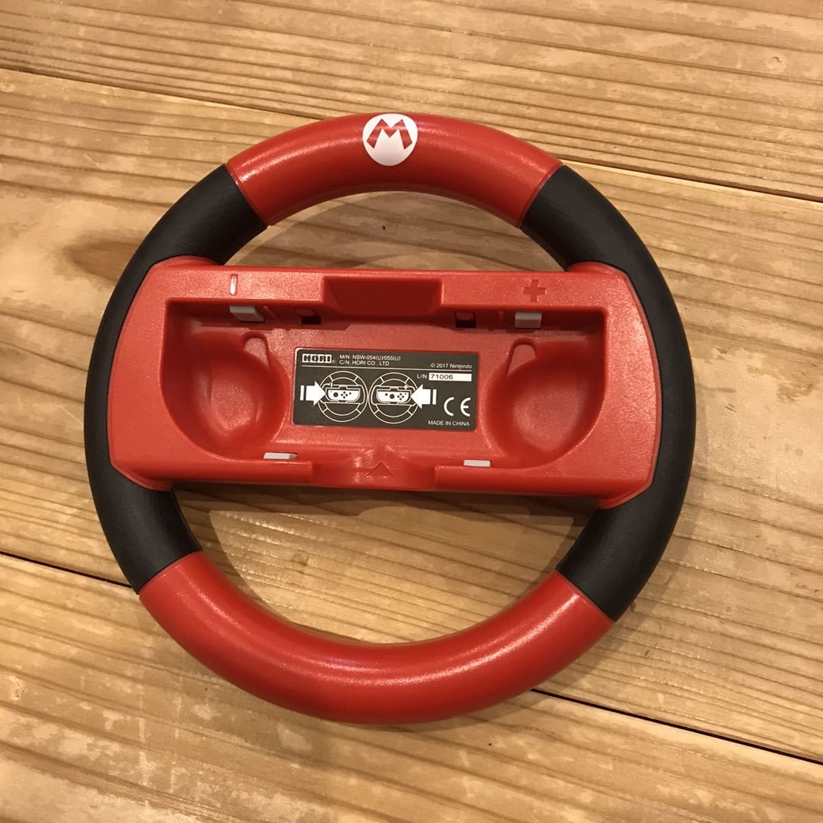 ニンテンドースイッチ本体 新型(ニンテンドースイッチ本体)｜売買されたオークション情報、yahooの商品情報をアーカイブ公開 - オークファン