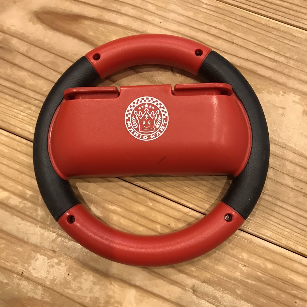 ニンテンドースイッチ本体 新型(ニンテンドースイッチ本体)｜売買されたオークション情報、yahooの商品情報をアーカイブ公開 - オークファン