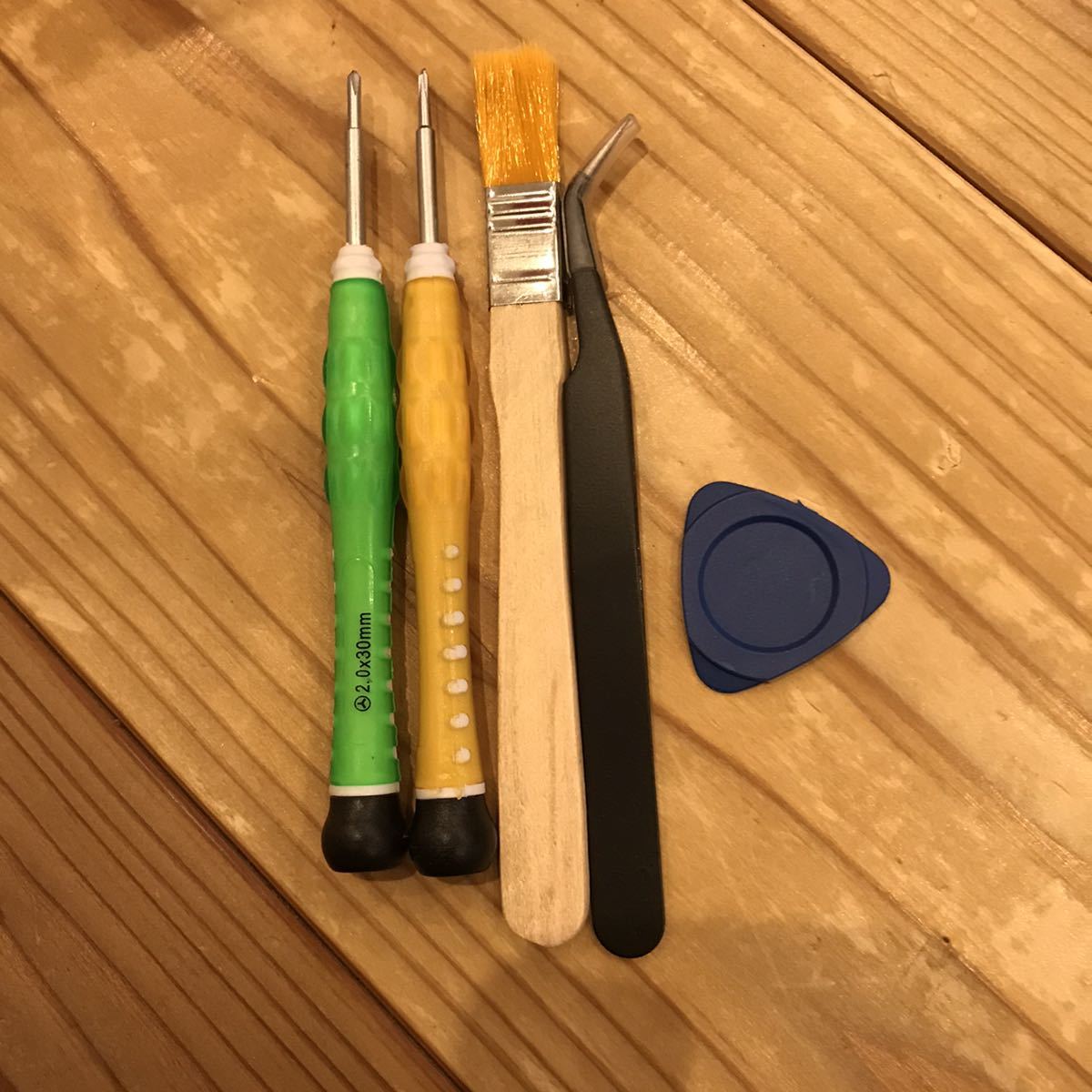 ニンテンドースイッチ本体 新型(ニンテンドースイッチ本体)｜売買されたオークション情報、yahooの商品情報をアーカイブ公開 - オークファン